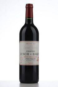 france-bordeaux-wine-lynch-bages-1997